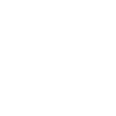 Smilezor logo